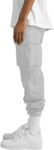 517ACqRWScL._AC_SL1500_.jpg