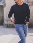 71tNn38SWbL._AC_SL1500_.jpg