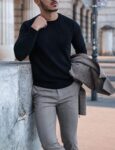 71MgCJzQdoL._AC_SL1500_.jpg
