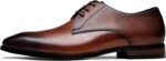 81EWaic0-3L._AC_SL1500_.jpg
